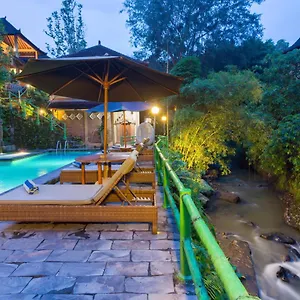 anis-villas.ubudhotelsnow.com/